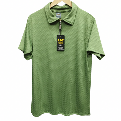 Plain Polo