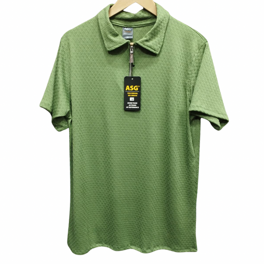 Plain Polo