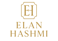 ELAN HASHMI