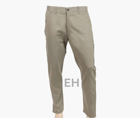 Men’s Fawn Slim-Fit Pants